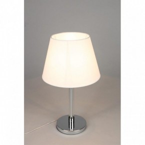 Настольная лампа декоративная Omnilux Rimaggio OML-29404-01 в Дегтярске - degtyarsk.mebel24.online | фото 6