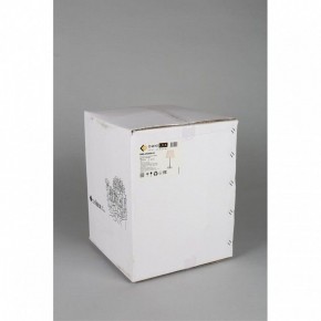 Настольная лампа декоративная Omnilux Rimaggio OML-29404-01 в Дегтярске - degtyarsk.mebel24.online | фото 7