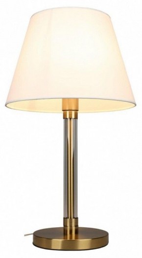 Настольная лампа декоративная Omnilux Rimaggio OML-29414-01 в Дегтярске - degtyarsk.mebel24.online | фото