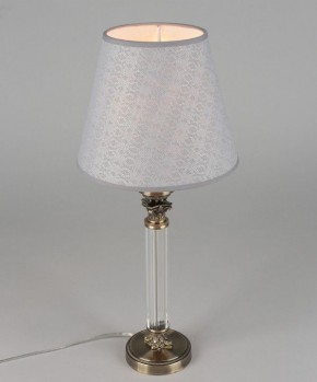 Настольная лампа декоративная Omnilux Rivoli OML-64214-01 в Дегтярске - degtyarsk.mebel24.online | фото 6