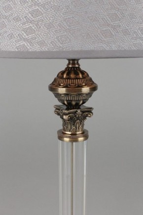 Настольная лампа декоративная Omnilux Rivoli OML-64214-01 в Дегтярске - degtyarsk.mebel24.online | фото 9