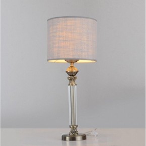 Настольная лампа декоративная Omnilux Rovigo OML-64304-01 в Дегтярске - degtyarsk.mebel24.online | фото 2
