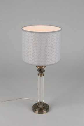 Настольная лампа декоративная Omnilux Rovigo OML-64304-01 в Дегтярске - degtyarsk.mebel24.online | фото 6