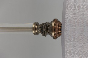 Настольная лампа декоративная Omnilux Rovigo OML-64304-01 в Дегтярске - degtyarsk.mebel24.online | фото 7