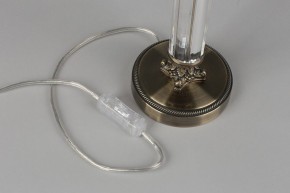 Настольная лампа декоративная Omnilux Rovigo OML-64304-01 в Дегтярске - degtyarsk.mebel24.online | фото 8
