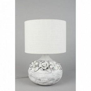 Настольная лампа декоративная Omnilux Valdieri OML-16504-01 в Дегтярске - degtyarsk.mebel24.online | фото 4