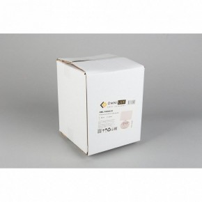 Настольная лампа декоративная Omnilux Valdieri OML-16504-01 в Дегтярске - degtyarsk.mebel24.online | фото 7