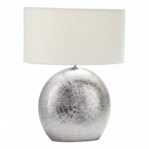 Настольная лампа декоративная Omnilux Valois OML-82314-01 в Дегтярске - degtyarsk.mebel24.online | фото 2