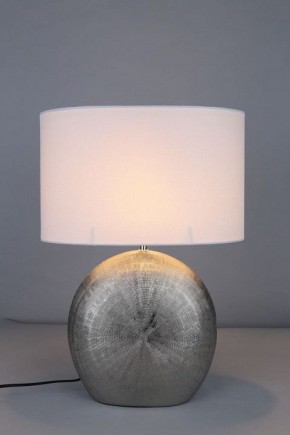 Настольная лампа декоративная Omnilux Valois OML-82314-01 в Дегтярске - degtyarsk.mebel24.online | фото 4