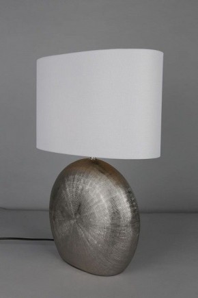 Настольная лампа декоративная Omnilux Valois OML-82314-01 в Дегтярске - degtyarsk.mebel24.online | фото 5