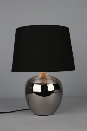 Настольная лампа декоративная Omnilux Velay OML-82504-01 в Дегтярске - degtyarsk.mebel24.online | фото 3