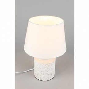 Настольная лампа декоративная Omnilux Zanca OML-16704-01 в Дегтярске - degtyarsk.mebel24.online | фото 6