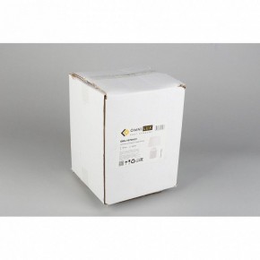 Настольная лампа декоративная Omnilux Zanca OML-16704-01 в Дегтярске - degtyarsk.mebel24.online | фото 7