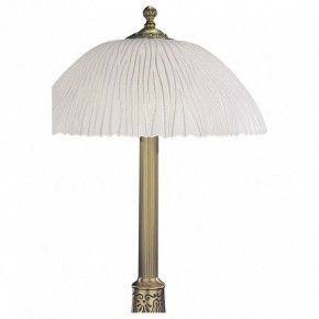 Настольная лампа декоративная Reccagni Angelo 5650 P 5650 G в Дегтярске - degtyarsk.mebel24.online | фото 3