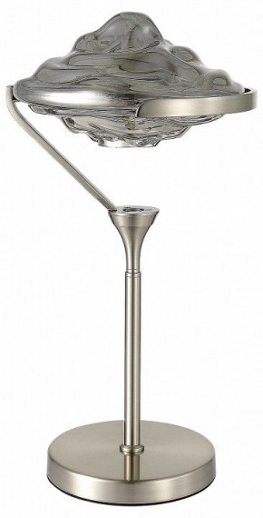 Настольная лампа декоративная ST-Luce Amara SL6115.104.01 в Дегтярске - degtyarsk.mebel24.online | фото