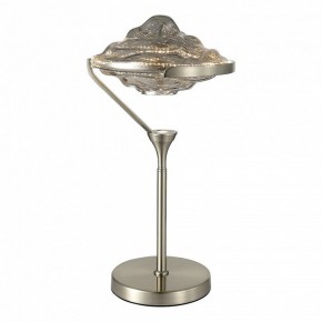 Настольная лампа декоративная ST-Luce Amara SL6115.104.01 в Дегтярске - degtyarsk.mebel24.online | фото 2