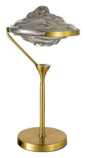 Настольная лампа декоративная ST-Luce Amara SL6115.304.01 в Дегтярске - degtyarsk.mebel24.online | фото