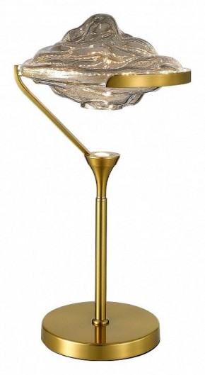 Настольная лампа декоративная ST-Luce Amara SL6115.304.01 в Дегтярске - degtyarsk.mebel24.online | фото 2