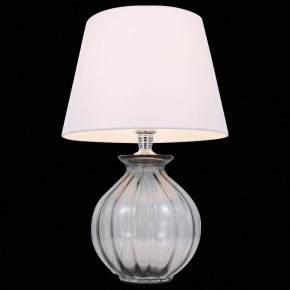 Настольная лампа декоративная ST-Luce Ampolla SL968.404.01 в Дегтярске - degtyarsk.mebel24.online | фото 2