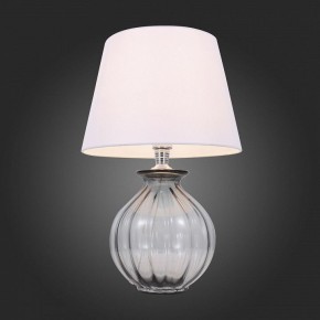 Настольная лампа декоративная ST-Luce Ampolla SL968.404.01 в Дегтярске - degtyarsk.mebel24.online | фото 3
