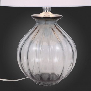 Настольная лампа декоративная ST-Luce Ampolla SL968.404.01 в Дегтярске - degtyarsk.mebel24.online | фото 4