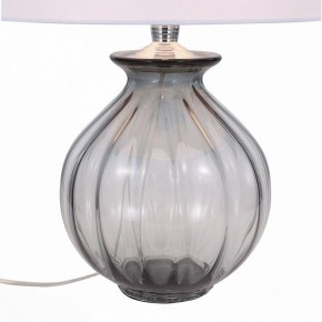 Настольная лампа декоративная ST-Luce Ampolla SL968.404.01 в Дегтярске - degtyarsk.mebel24.online | фото 5