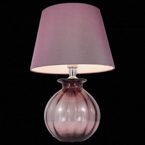 Настольная лампа декоративная ST-Luce Ampolla SL968.604.01 в Дегтярске - degtyarsk.mebel24.online | фото 2