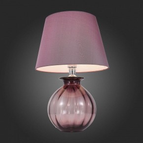 Настольная лампа декоративная ST-Luce Ampolla SL968.604.01 в Дегтярске - degtyarsk.mebel24.online | фото 3