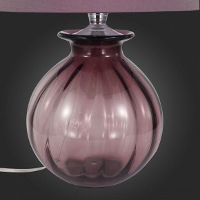 Настольная лампа декоративная ST-Luce Ampolla SL968.604.01 в Дегтярске - degtyarsk.mebel24.online | фото 4