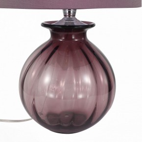 Настольная лампа декоративная ST-Luce Ampolla SL968.604.01 в Дегтярске - degtyarsk.mebel24.online | фото 5