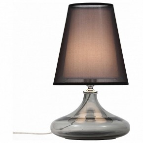 Настольная лампа декоративная ST-Luce Ampolla SL974.404.01 в Дегтярске - degtyarsk.mebel24.online | фото