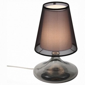 Настольная лампа декоративная ST-Luce Ampolla SL974.404.01 в Дегтярске - degtyarsk.mebel24.online | фото 2
