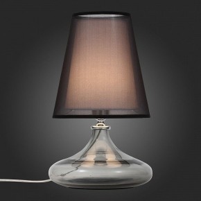 Настольная лампа декоративная ST-Luce Ampolla SL974.404.01 в Дегтярске - degtyarsk.mebel24.online | фото 3