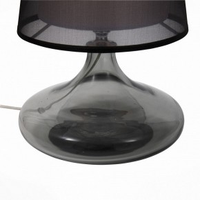 Настольная лампа декоративная ST-Luce Ampolla SL974.404.01 в Дегтярске - degtyarsk.mebel24.online | фото 5