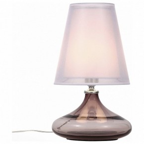 Настольная лампа декоративная ST-Luce Ampolla SL974.604.01 в Дегтярске - degtyarsk.mebel24.online | фото