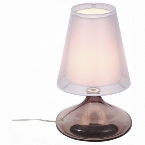 Настольная лампа декоративная ST-Luce Ampolla SL974.604.01 в Дегтярске - degtyarsk.mebel24.online | фото 2