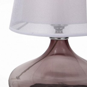 Настольная лампа декоративная ST-Luce Ampolla SL974.604.01 в Дегтярске - degtyarsk.mebel24.online | фото 5