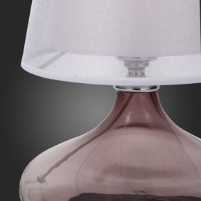 Настольная лампа декоративная ST-Luce Ampolla SL974.604.01 в Дегтярске - degtyarsk.mebel24.online | фото 6