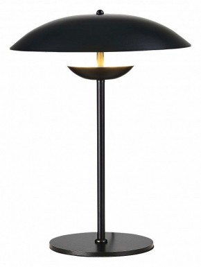 Настольная лампа декоративная ST-Luce Armonico SL6502.404.01 в Дегтярске - degtyarsk.mebel24.online | фото 3