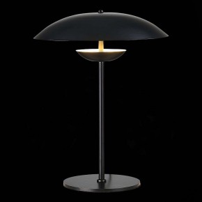 Настольная лампа декоративная ST-Luce Armonico SL6502.404.01 в Дегтярске - degtyarsk.mebel24.online | фото 4