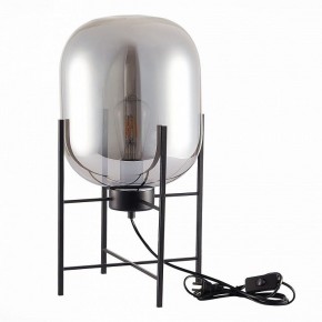 Настольная лампа декоративная ST-Luce Burasca SL1050.704.01 в Дегтярске - degtyarsk.mebel24.online | фото 2