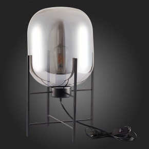 Настольная лампа декоративная ST-Luce Burasca SL1050.704.01 в Дегтярске - degtyarsk.mebel24.online | фото 3