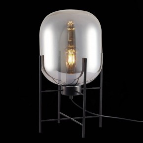 Настольная лампа декоративная ST-Luce Burasca SL1050.704.01 в Дегтярске - degtyarsk.mebel24.online | фото 5