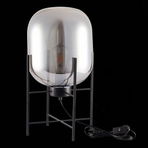 Настольная лампа декоративная ST-Luce Burasca SL1050.704.01 в Дегтярске - degtyarsk.mebel24.online | фото 6