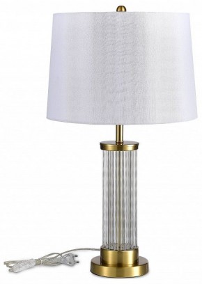Настольная лампа декоративная ST-Luce Corsi SL1003.304.01 в Дегтярске - degtyarsk.mebel24.online | фото 2
