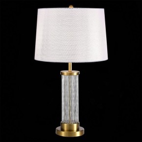 Настольная лампа декоративная ST-Luce Corsi SL1003.304.01 в Дегтярске - degtyarsk.mebel24.online | фото 3