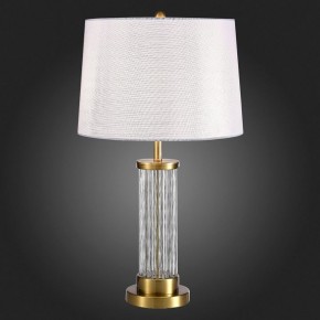 Настольная лампа декоративная ST-Luce Corsi SL1003.304.01 в Дегтярске - degtyarsk.mebel24.online | фото 4