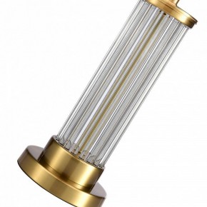 Настольная лампа декоративная ST-Luce Corsi SL1003.304.01 в Дегтярске - degtyarsk.mebel24.online | фото 5