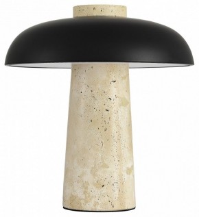 Настольная лампа декоративная ST-Luce Earthy SL1194.424.01 в Дегтярске - degtyarsk.mebel24.online | фото