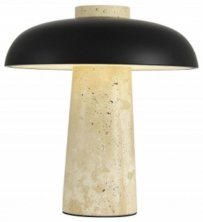 Настольная лампа декоративная ST-Luce Earthy SL1194.424.01 в Дегтярске - degtyarsk.mebel24.online | фото 2